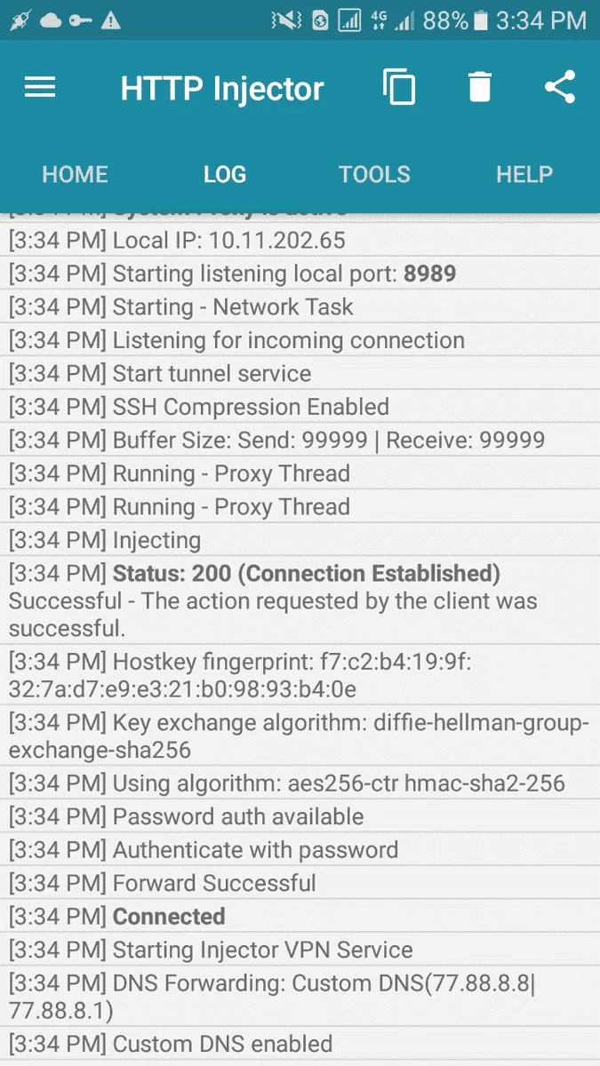 Screenshot_20170511-153453.webp