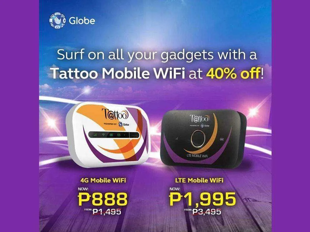 geekypinas-globe-pocket-wifi.webp