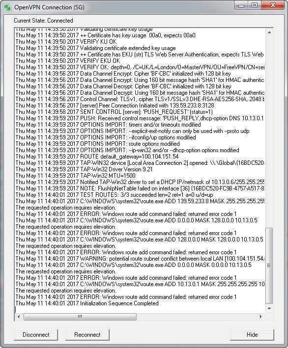 no browse.webp