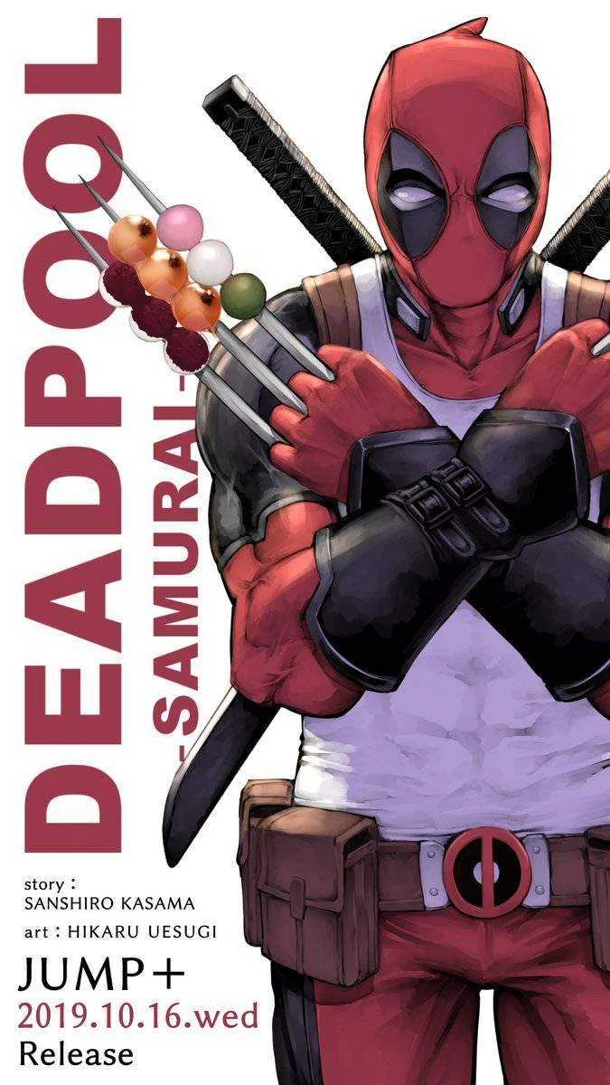 deadpool.webp