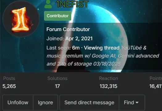 1742279495012-webp.3605374