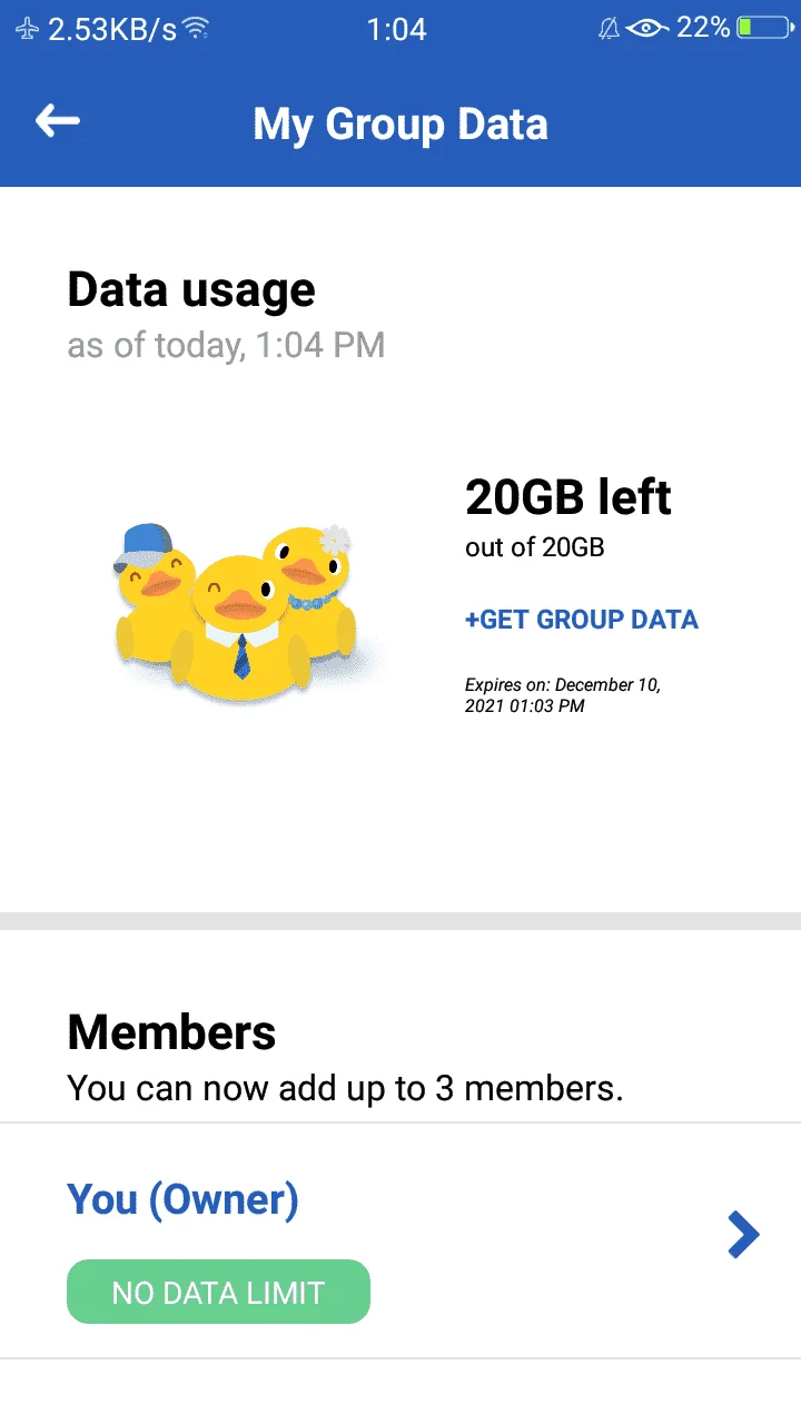 Screenshot_2021-12-03-13-04-31-67.png