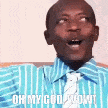 omg-wow.gif