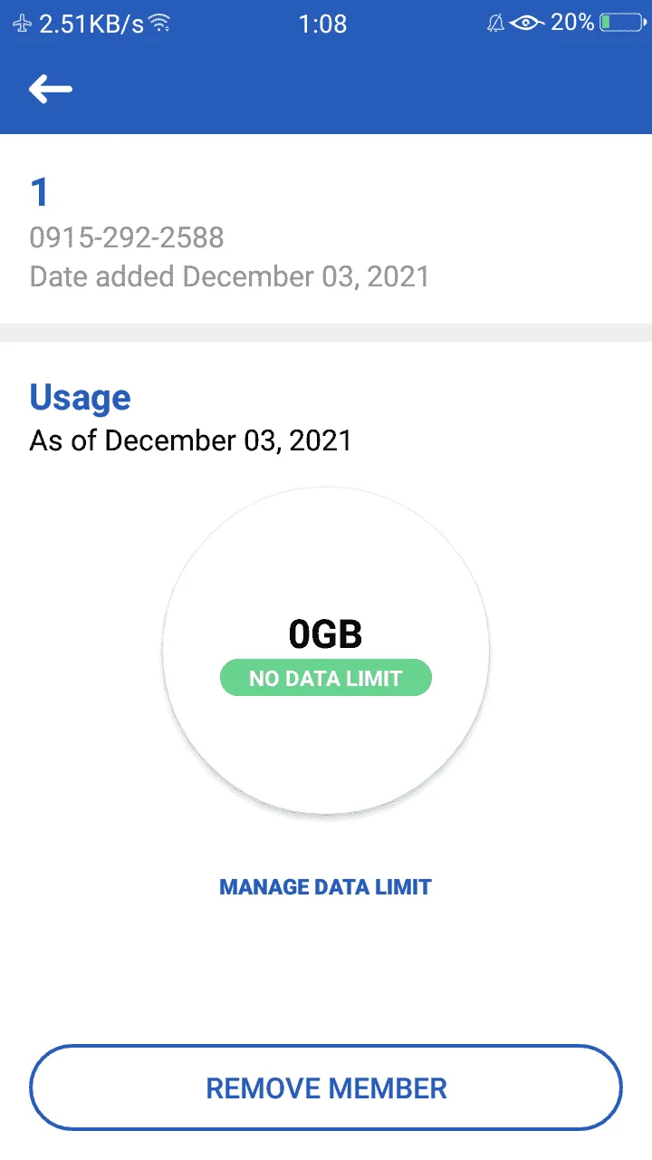Screenshot_2021-12-03-13-08-46-29.webp