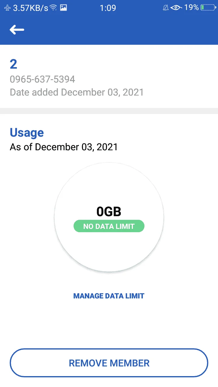 Screenshot_2021-12-03-13-09-38-27.webp