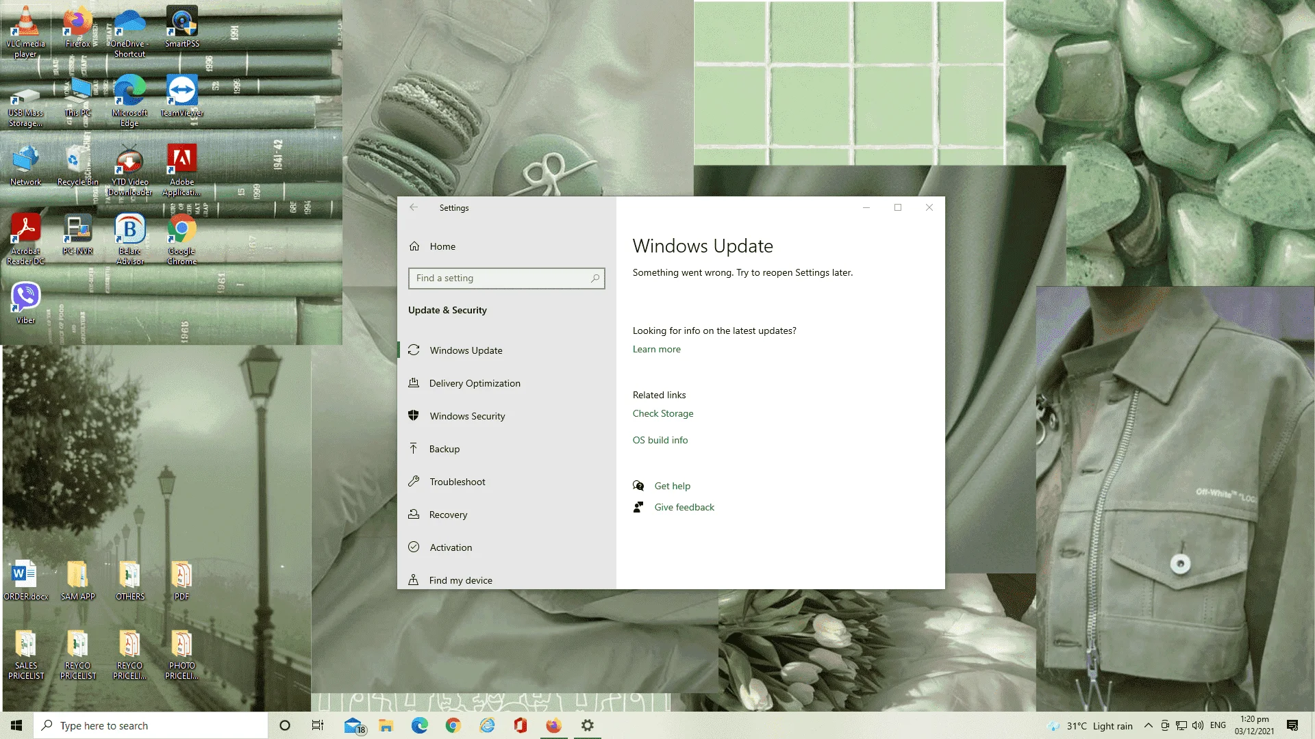 Screenshot (1).webp