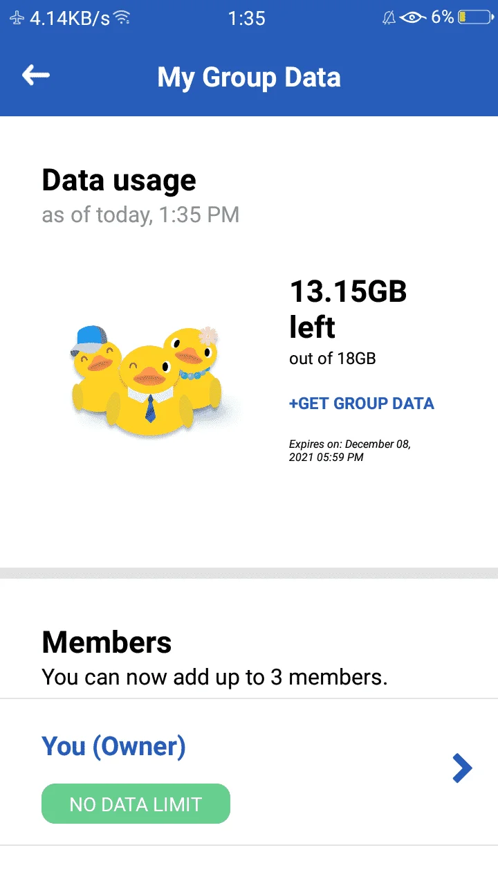 Screenshot_2021-12-03-13-35-24-37.png