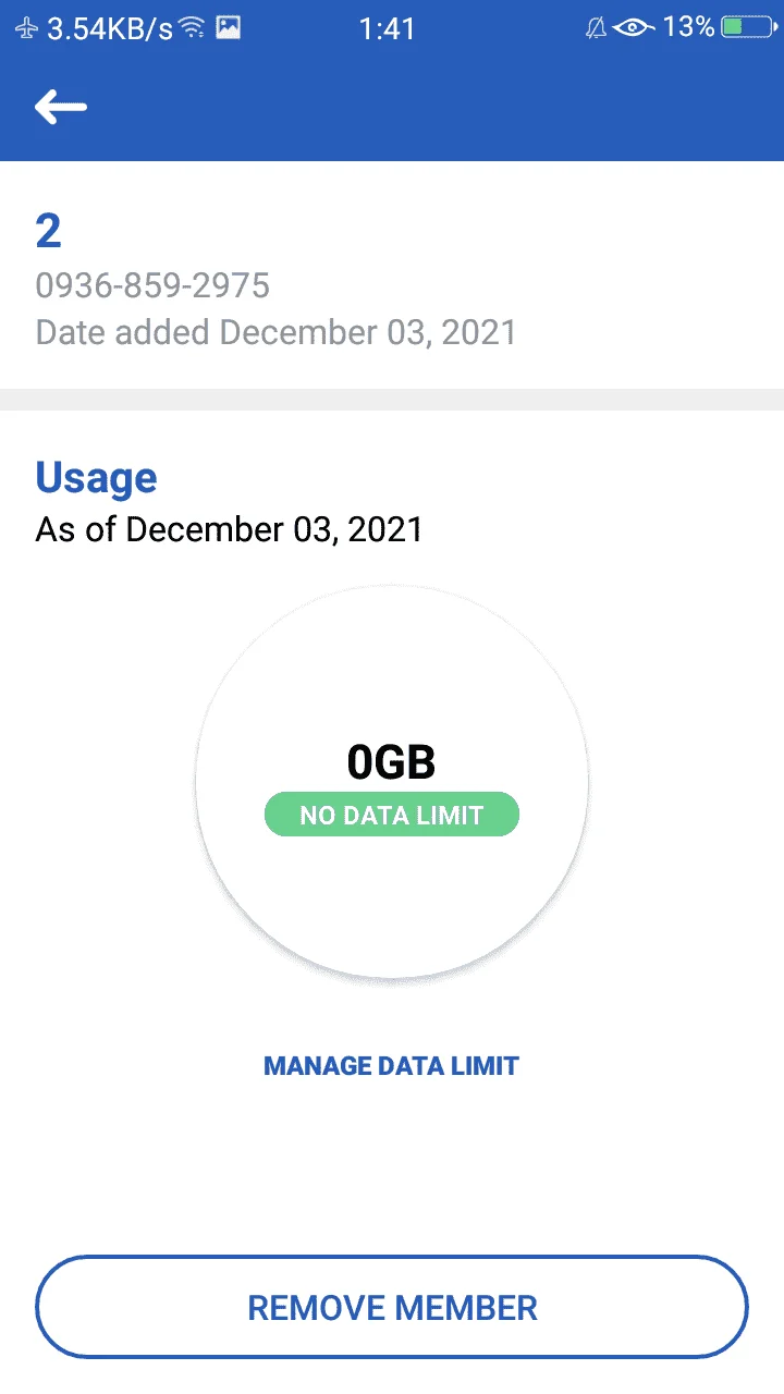 Screenshot_2021-12-03-13-41-13-47.webp