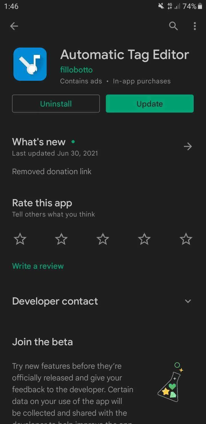 Screenshot_20211203-134601_Google Play Store.webp