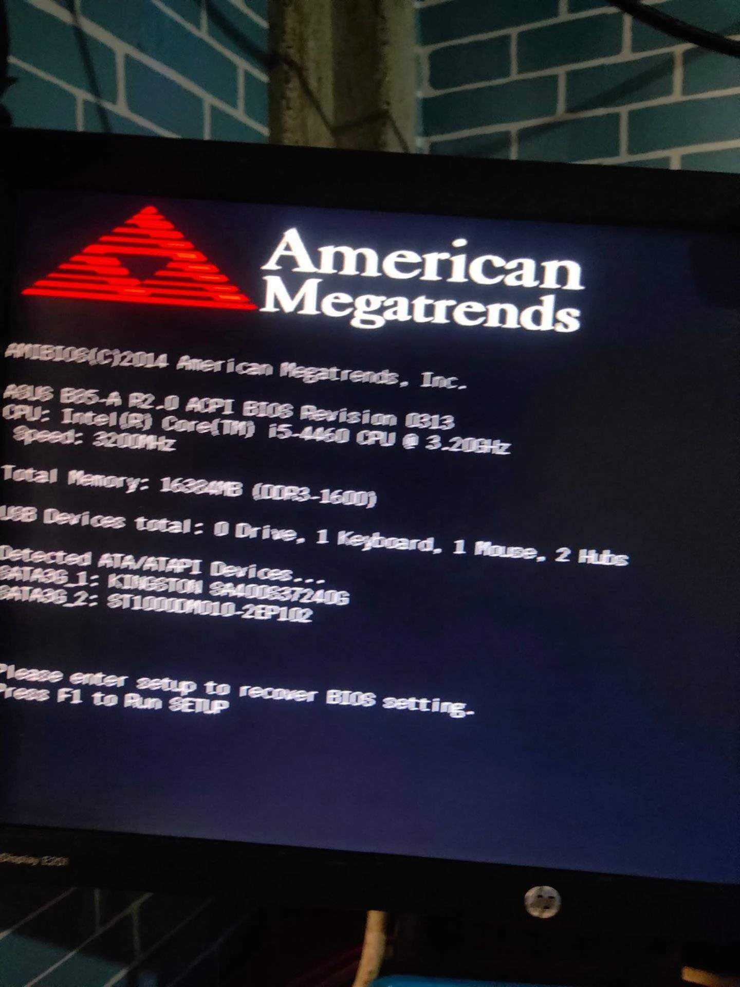 260683992_4795735237144530_3422400368811168167_n.webp