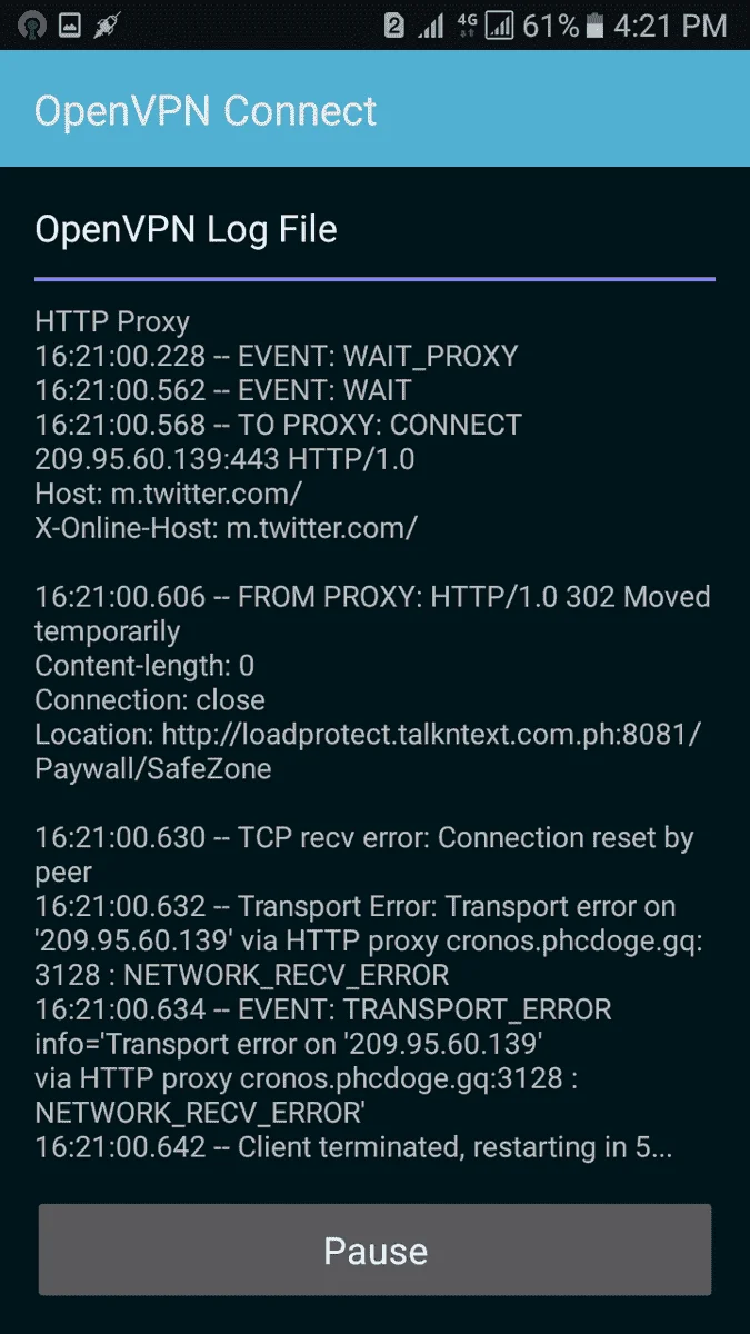 Screenshot_20170511-162103.webp