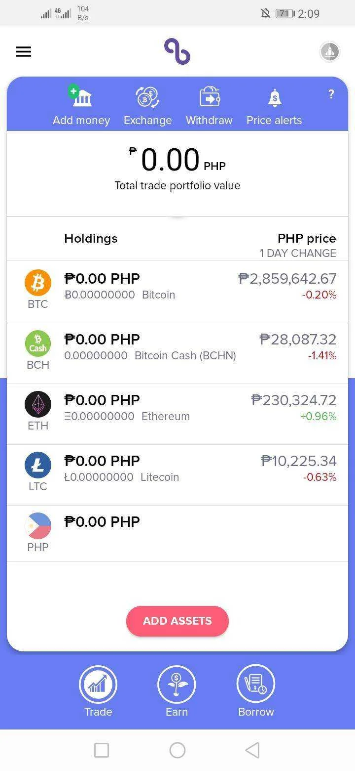 Screenshot_20211203_140920_com.plutus.wallet.webp