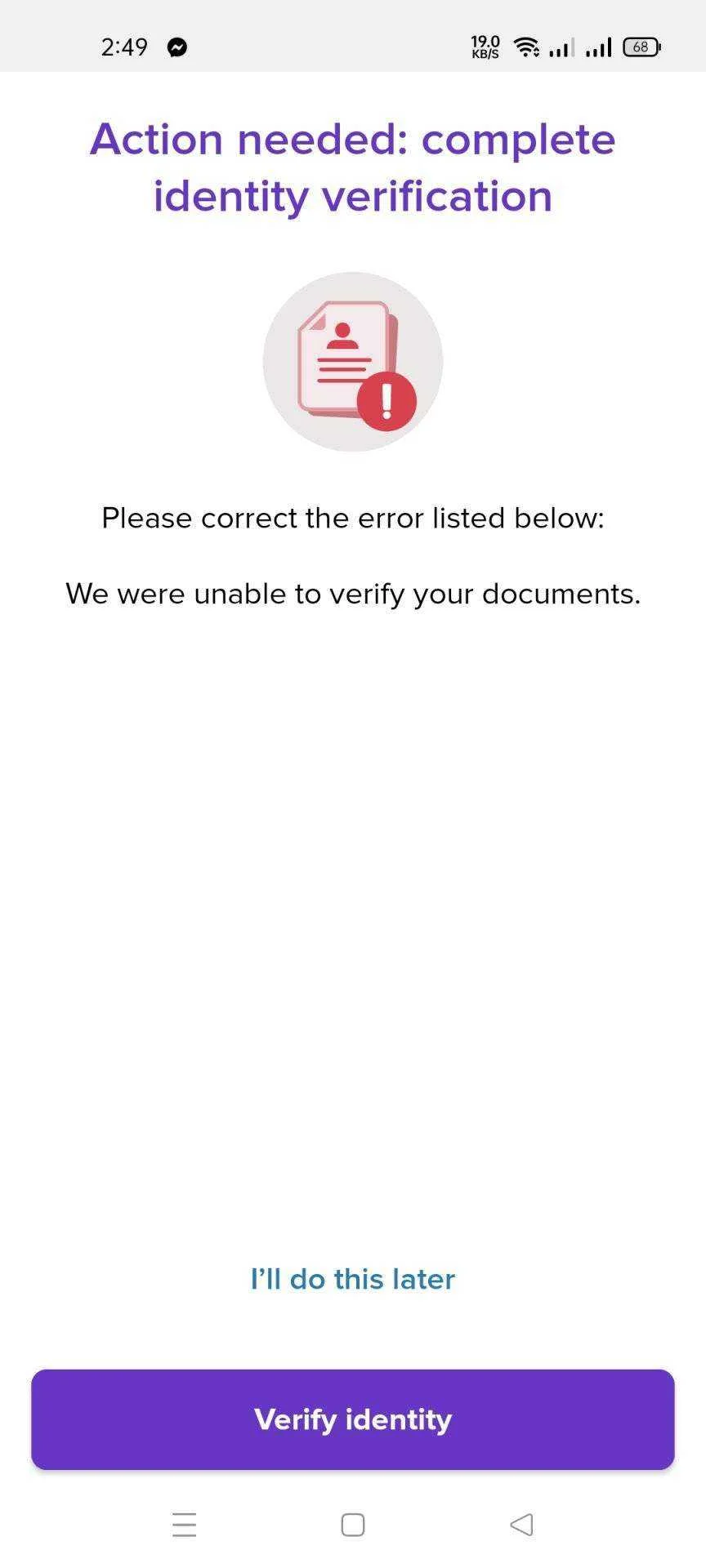 Screenshot_2021-12-03-14-49-39-60_77eaf527813222c659d72ccbc636a48c.webp