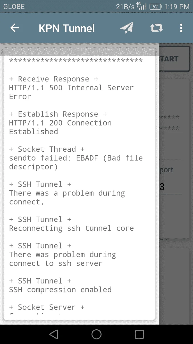 Screenshot_2017-05-11-13-19-17.webp