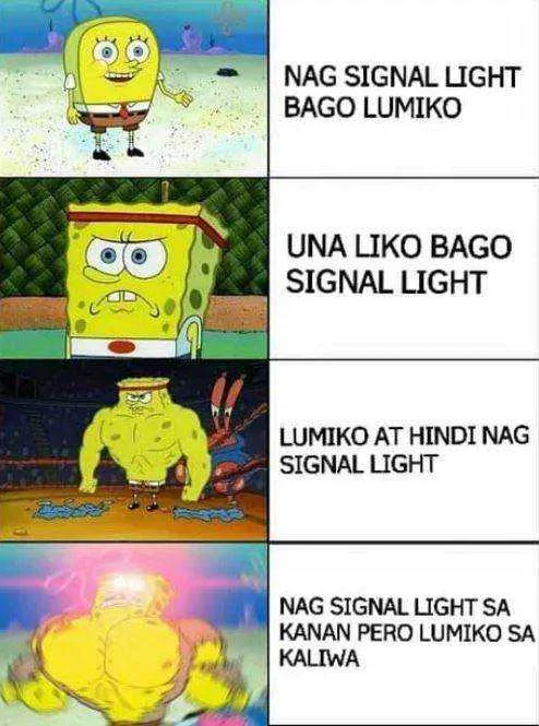 tawa.webp
