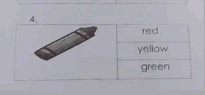1638518190104.jpg