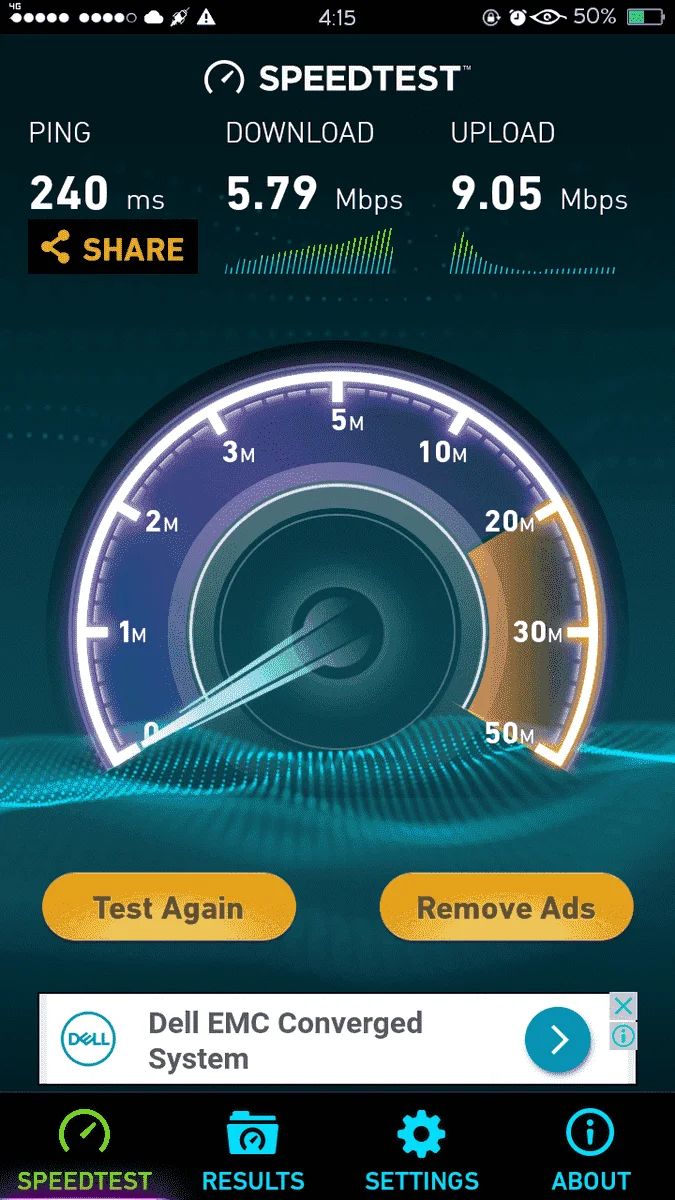 speedtest ehi.webp