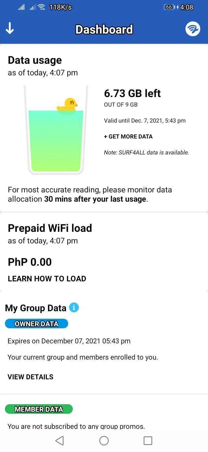Screenshot_20211203_160802_ph.com.globe.globeathome.webp