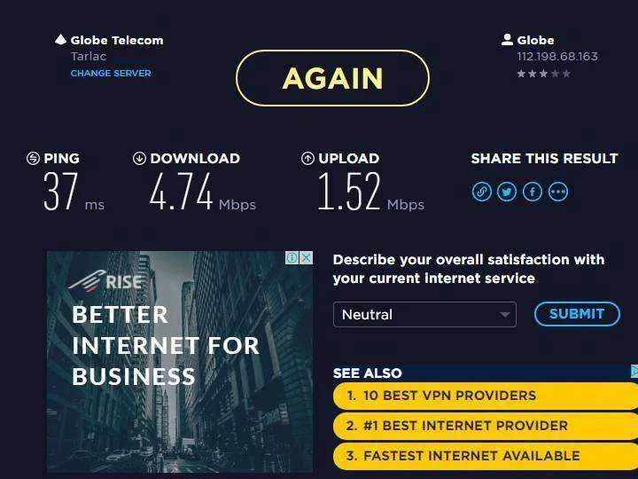 speedtest hpi.webp