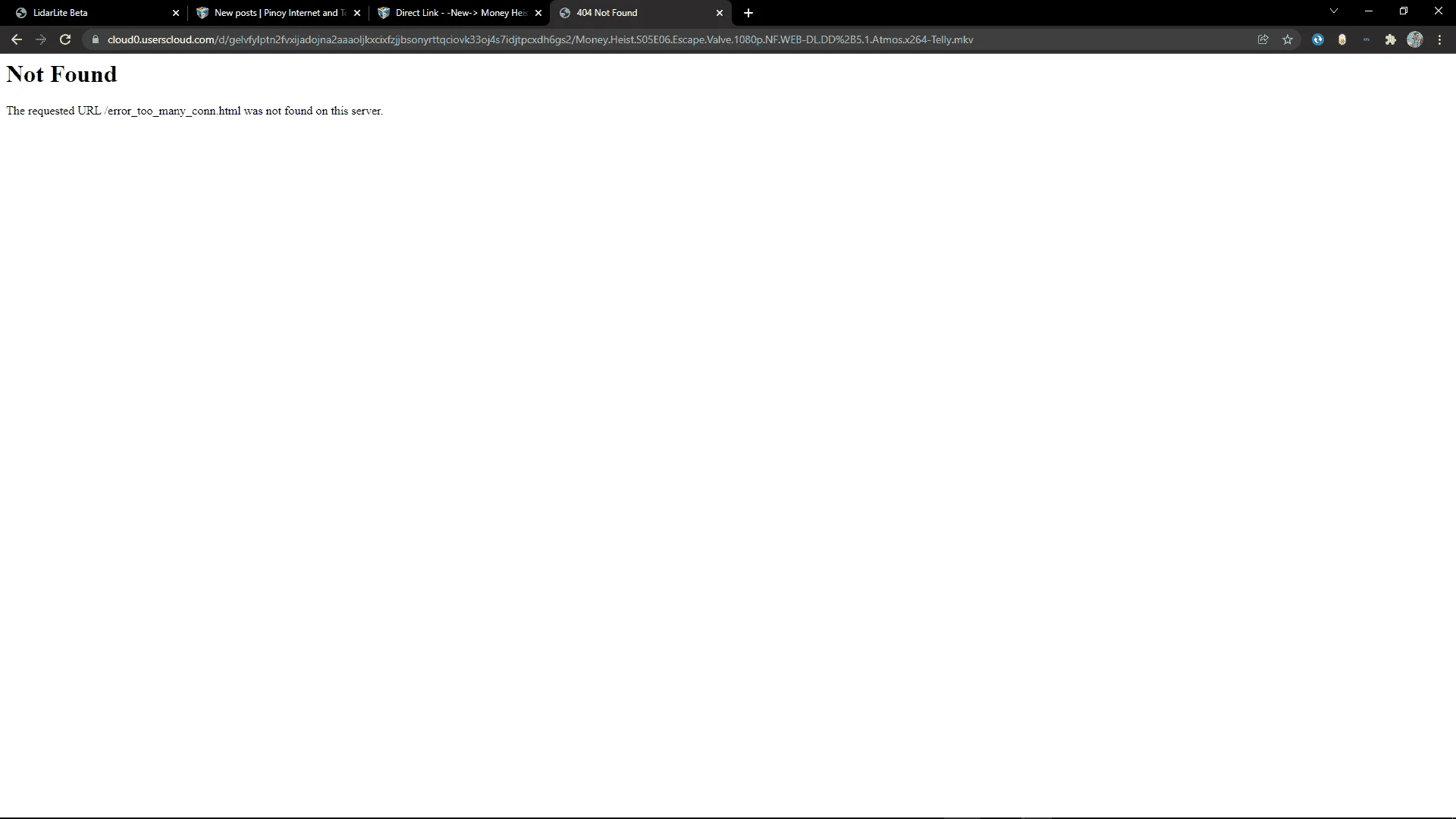 1638519723065.webp