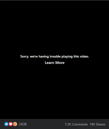 1638521358948.webp