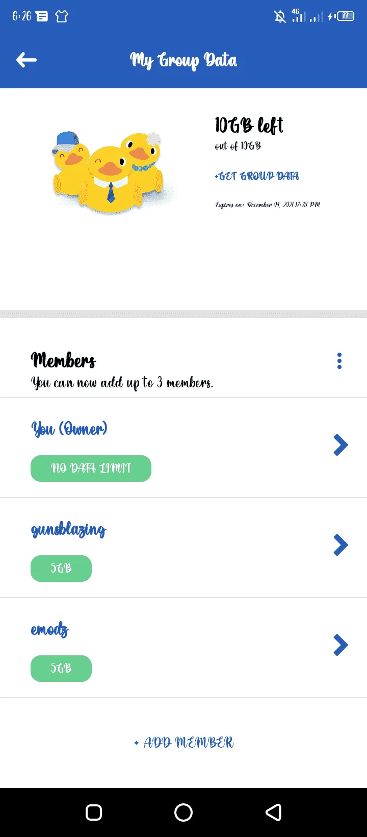 Screenshot_20211203-182627.webp