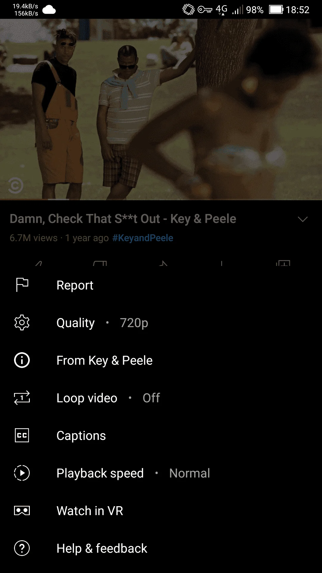 Screenshot_20211203-185205.webp