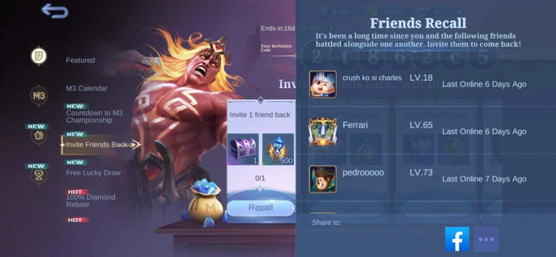 Screenshot_20211203-184538_Mobile Legends Bang Bang.webp