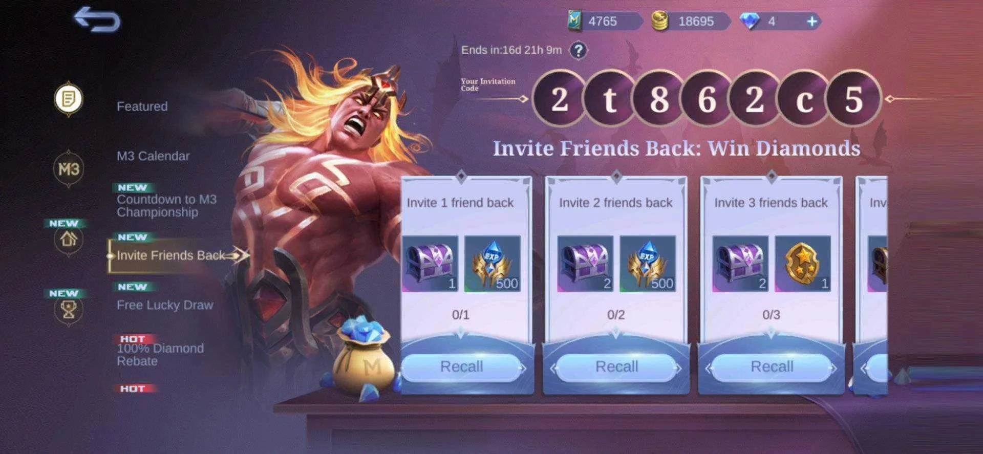 Screenshot_20211203-185052_Mobile Legends Bang Bang.webp