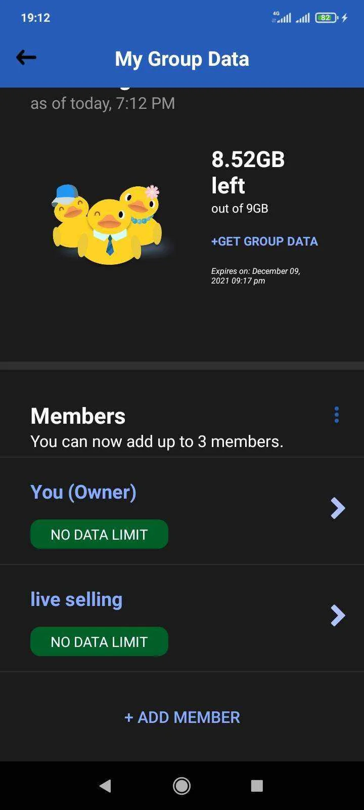 Screenshot_2021-12-03-19-12-19-886_ph.com.globe.globeathome.webp