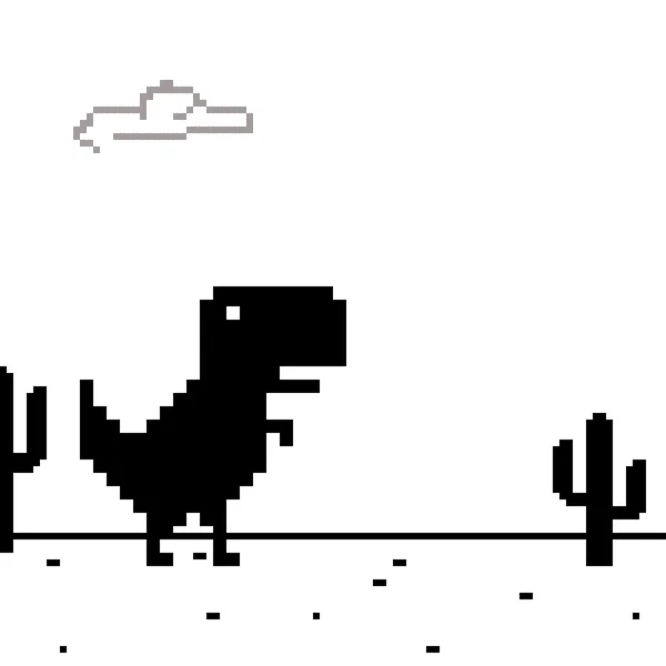 Dinosaur.webp