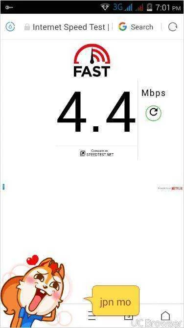 TMPDOODLE1494500569336.webp