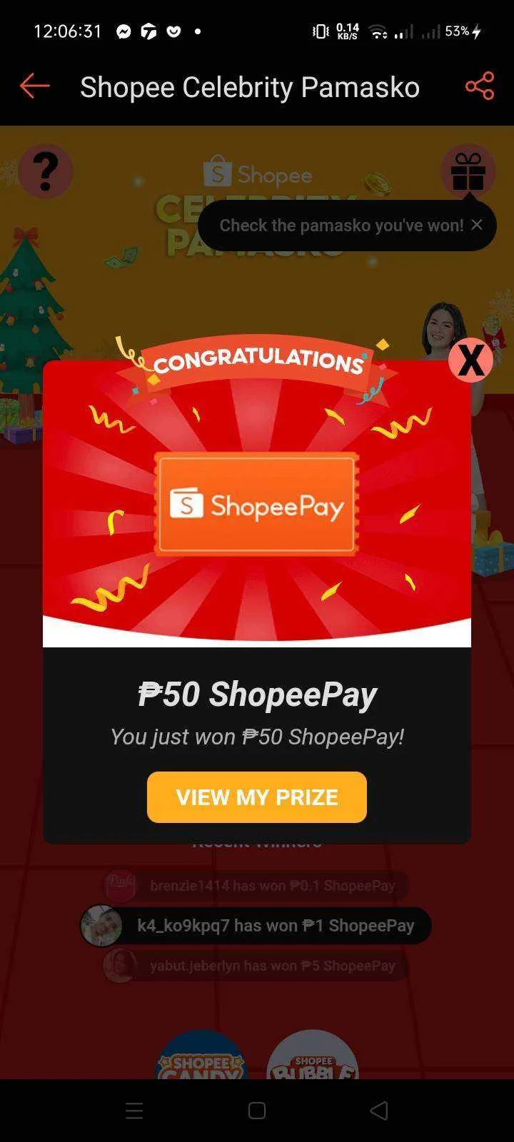 Screenshot_2021-12-03-00-06-32-18.webp