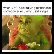 1638533433277.png