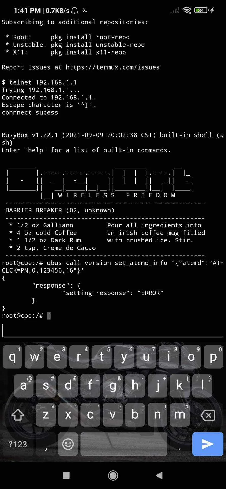Screenshot_2021-12-03-13-41-57-109_com.termux.webp