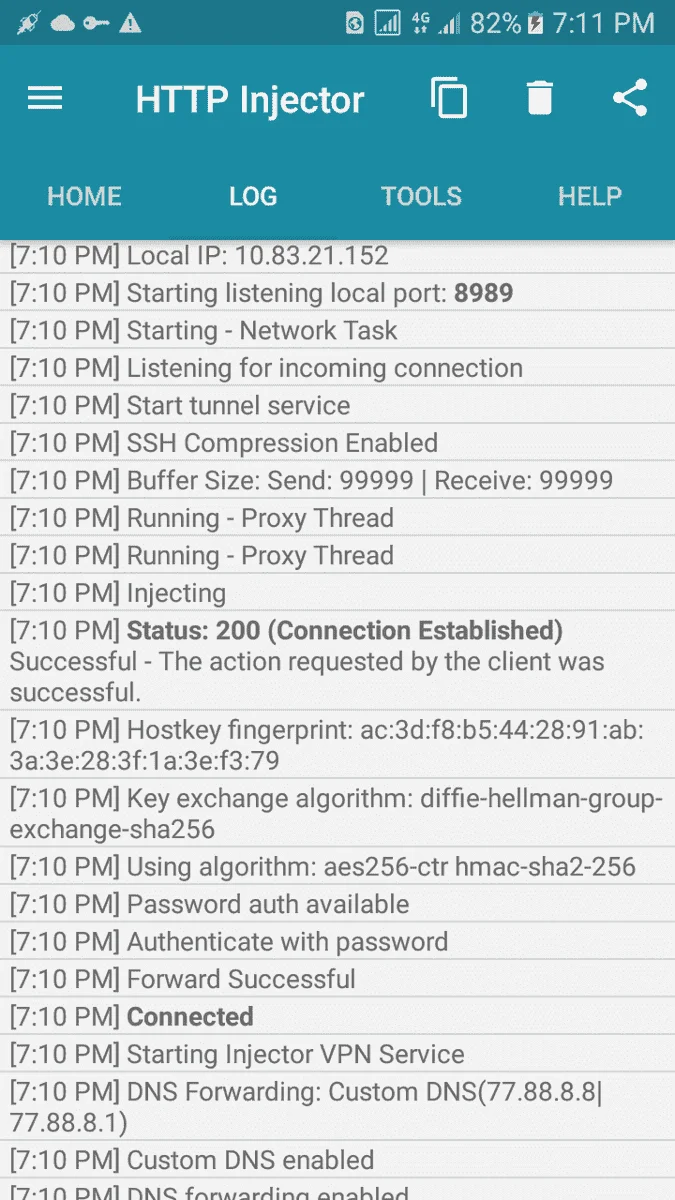 Screenshot_20170511-191122.webp