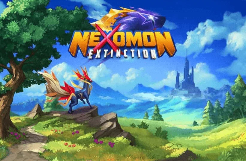 Nexo.png