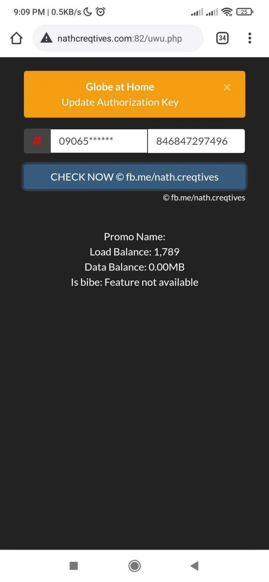 Screenshot_2021-12-03-21-09-19-891_com.android.chrome.webp