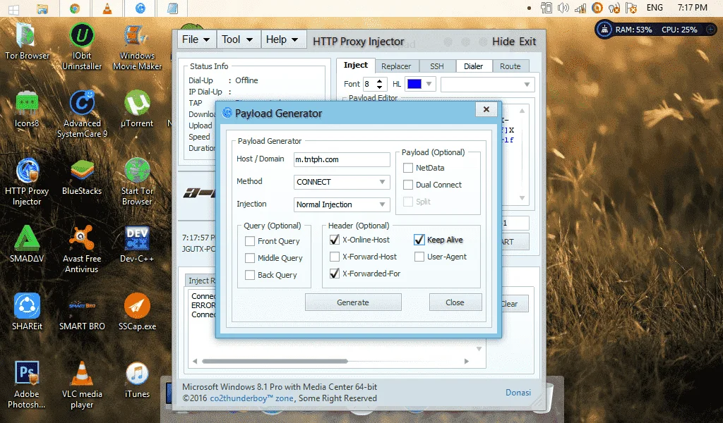 Screenshot (76).webp