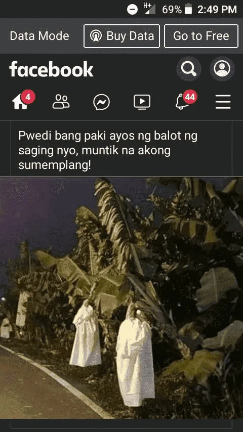 1638537733058.webp