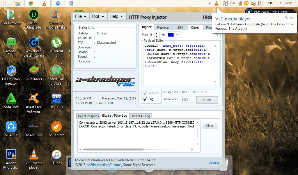 Screenshot (77).webp