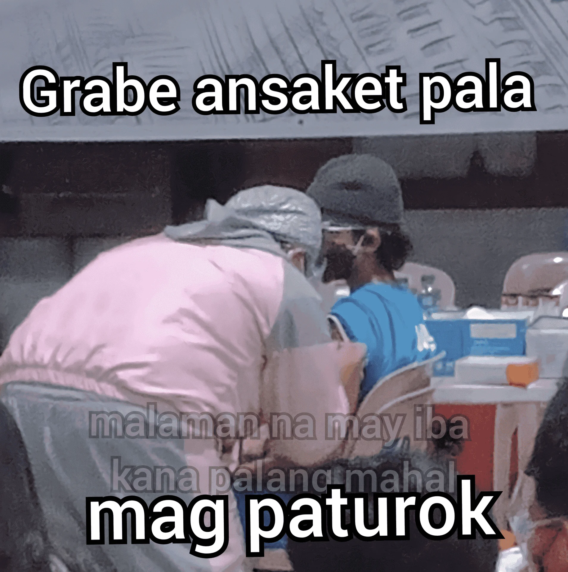 1638537974162.webp