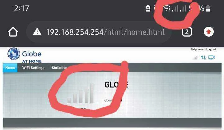 Screenshot_20211203-141742_Chrome.webp