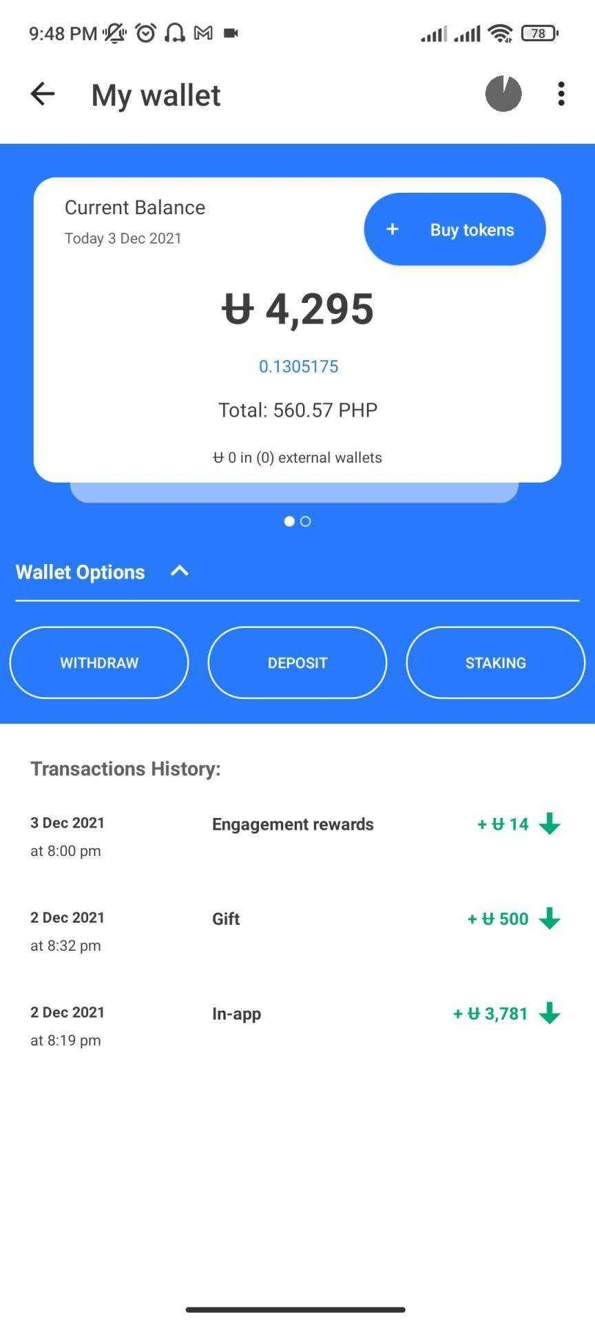 Screenshot_2021-12-03-21-48-17-352_uhiveapp.uhive.com.uhive.webp