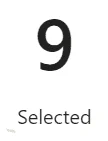 1638541434302.png