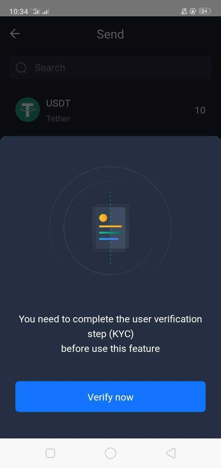 Screenshot_2021-12-03-22-34-01-31.jpg
