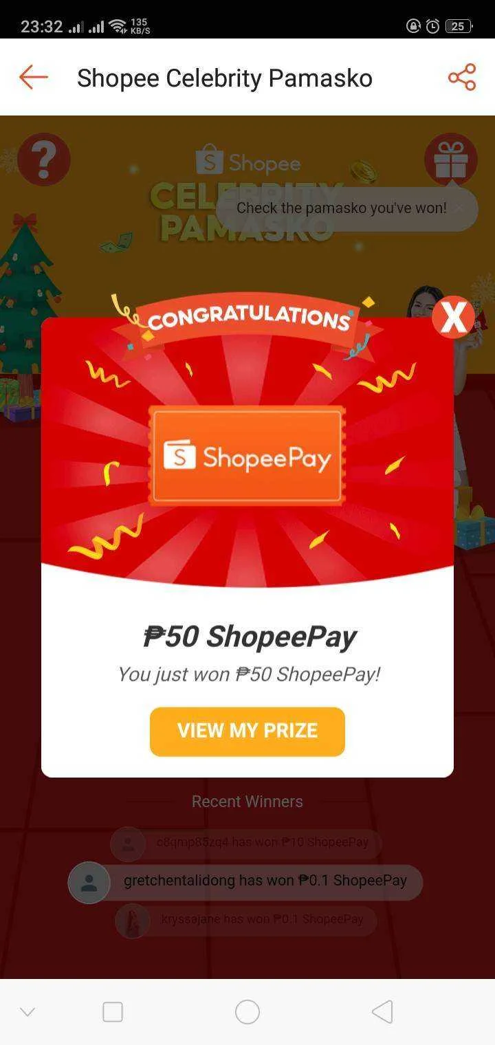 Screenshot_2021-12-03-23-32-14-87.webp