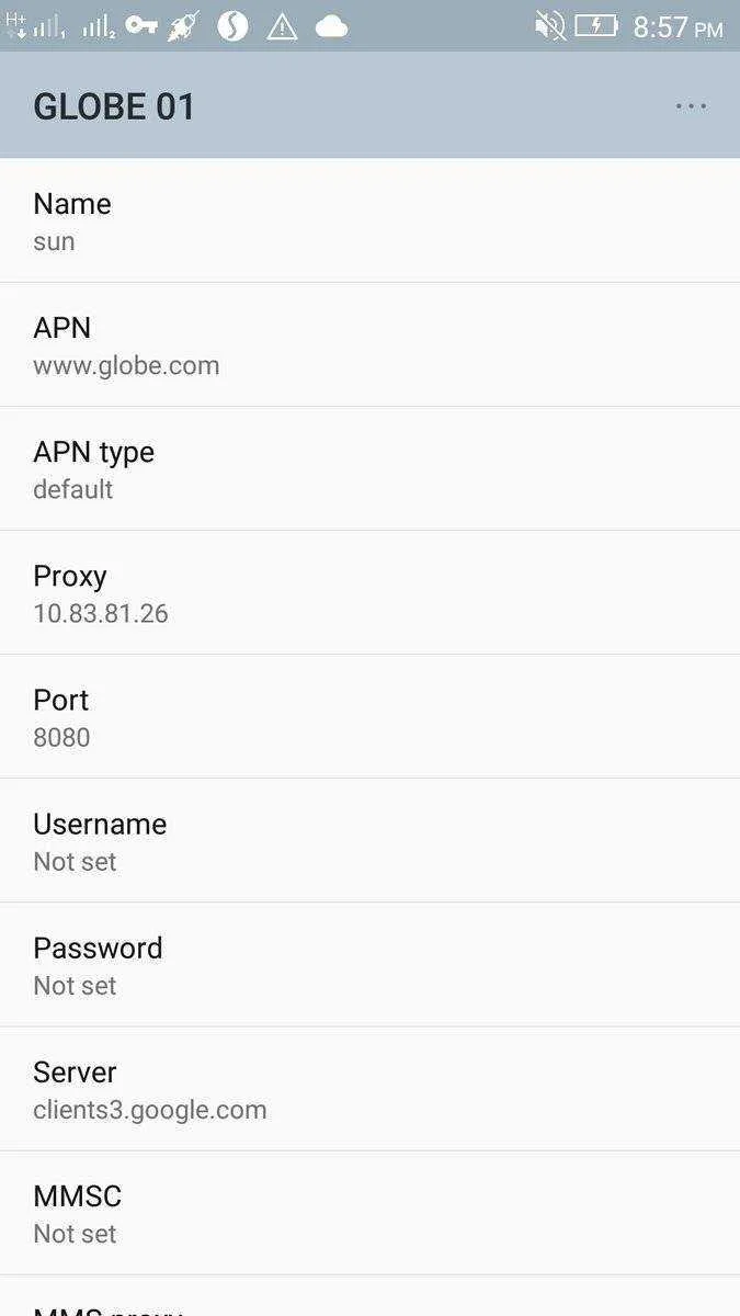 Screenshot_2017-05-11-20-57-20-106.webp