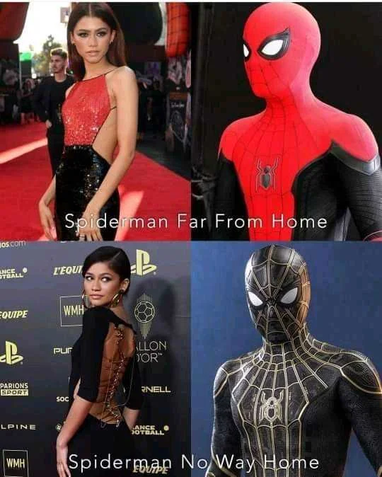 1638546199314.jpg