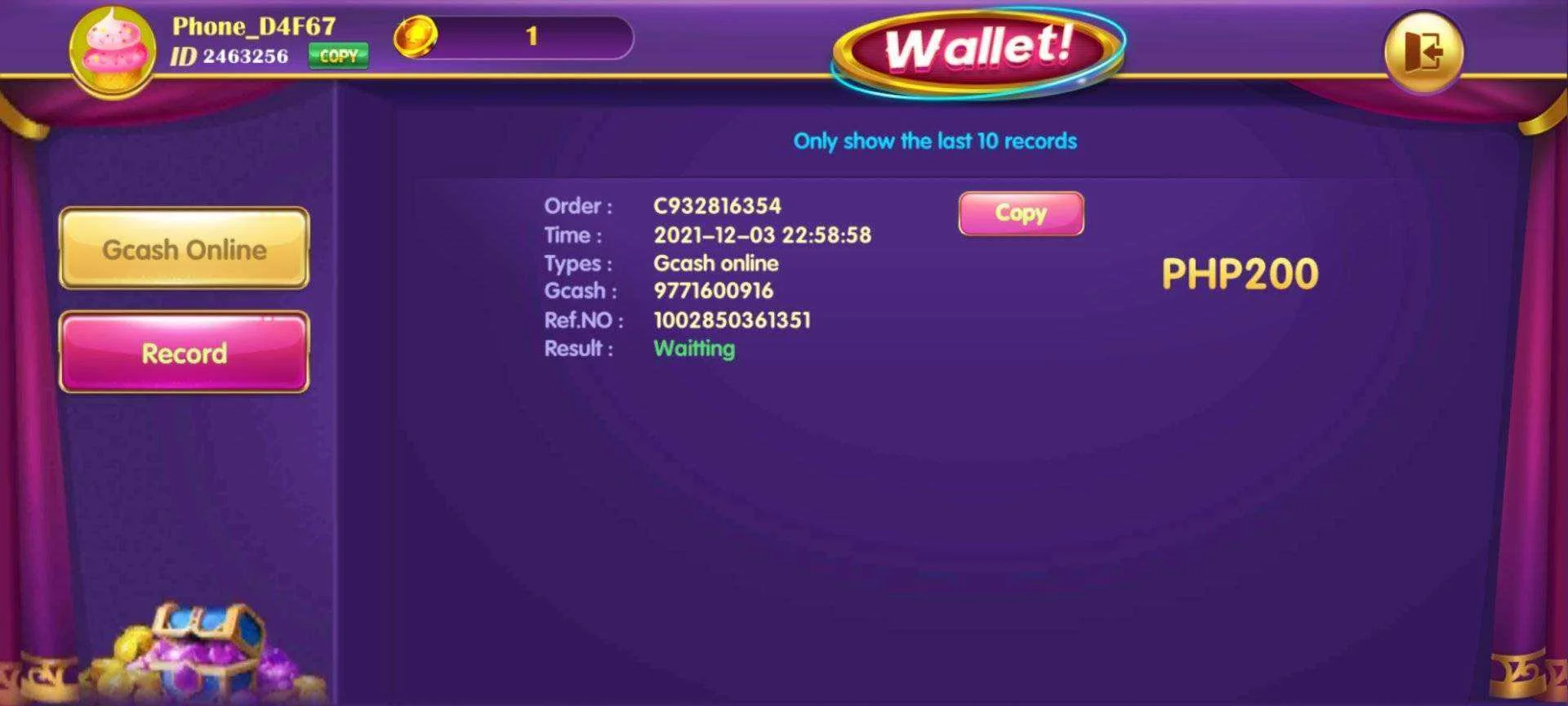 Screenshot_20211203_234943.webp